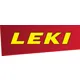 Shop all LEKI products